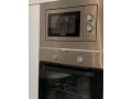 appartement-a-vendre-quartier-hivernage-small-8