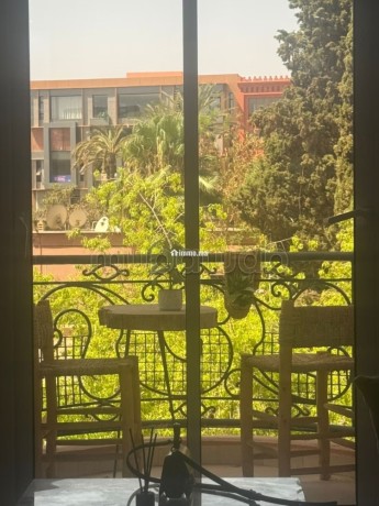 appartement-a-vendre-quartier-hivernage-big-0