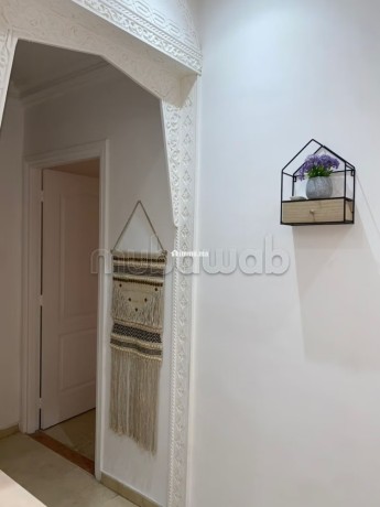 appartement-a-vendre-quartier-hivernage-big-9