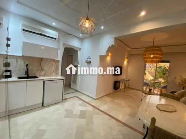 appartement-a-vendre-quartier-hivernage-big-11