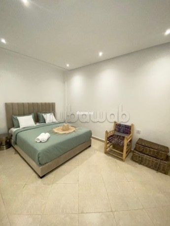 appartement-a-vendre-quartier-hivernage-big-12