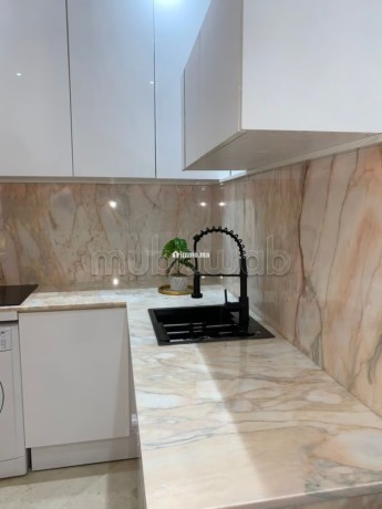 appartement-a-vendre-quartier-hivernage-big-14