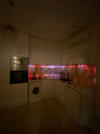 appartement-a-vendre-quartier-hivernage-big-15