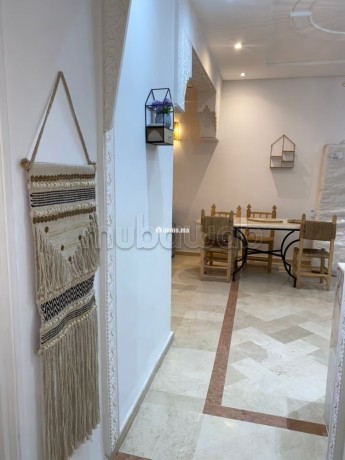 appartement-a-vendre-quartier-hivernage-big-2