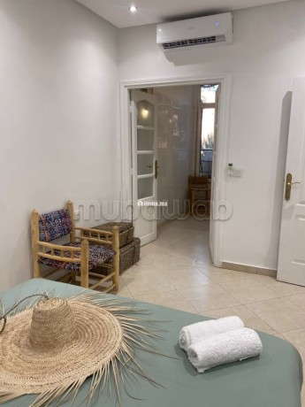appartement-a-vendre-quartier-hivernage-big-3