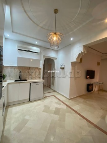 appartement-a-vendre-quartier-hivernage-big-5