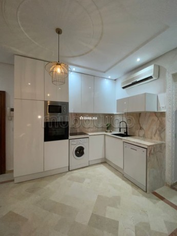 appartement-a-vendre-quartier-hivernage-big-6