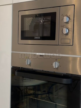 appartement-a-vendre-quartier-hivernage-big-8