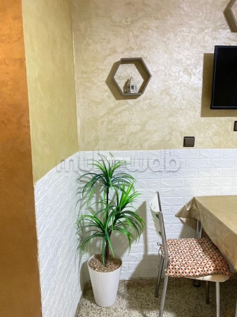 Location saisonnière à Taghazout. 2 pièces confortables. Nombre minimum de nuitées 7 - Vente Immobilier - Taghazout - photo 3