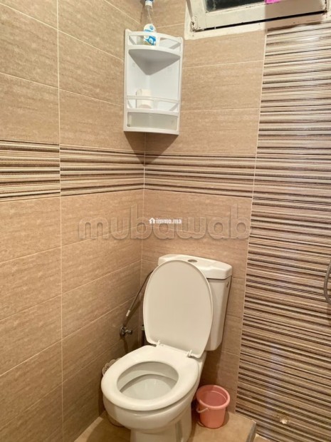Location saisonnière à Taghazout. 2 pièces confortables. Nombre minimum de nuitées 7 - Vente Immobilier - Taghazout - photo 5