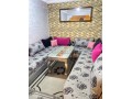 location-saisonniere-a-taghazout-2-pieces-confortables-nombre-minimum-de-nuitees-7-small-0