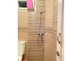 location-saisonniere-a-taghazout-2-pieces-confortables-nombre-minimum-de-nuitees-7-small-1