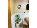 location-saisonniere-a-taghazout-2-pieces-confortables-nombre-minimum-de-nuitees-7-small-2