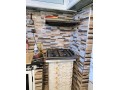 location-saisonniere-a-taghazout-2-pieces-confortables-nombre-minimum-de-nuitees-7-small-3