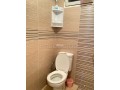 location-saisonniere-a-taghazout-2-pieces-confortables-nombre-minimum-de-nuitees-7-small-4