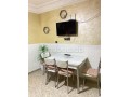 location-saisonniere-a-taghazout-2-pieces-confortables-nombre-minimum-de-nuitees-7-small-6