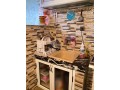 location-saisonniere-a-taghazout-2-pieces-confortables-nombre-minimum-de-nuitees-7-small-7