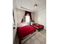 location-saisonniere-a-taghazout-2-pieces-confortables-nombre-minimum-de-nuitees-7-small-8