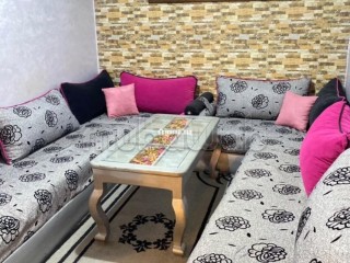 location-saisonniere-a-taghazout-2-pieces-confortables-nombre-minimum-de-nuitees-7