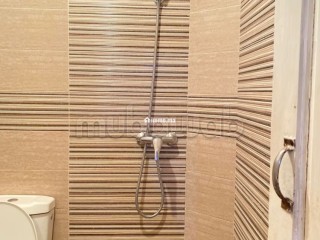 Location saisonnière à Taghazout. 2 pièces confortables. Nombre minimum de nuitées 7 - Appartement à vendre - Taghazout
