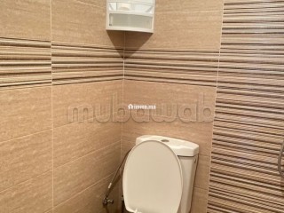 Location saisonnière à Taghazout. 2 pièces confortables. Nombre minimum de nuitées 7 - Appartement à vendre - Taghazout
