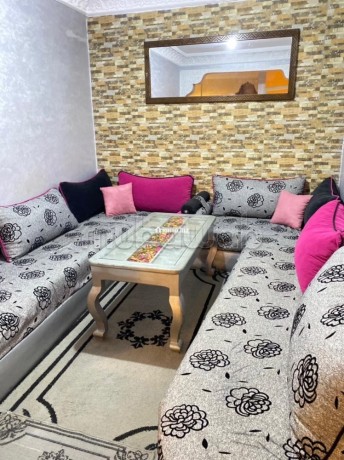 location-saisonniere-a-taghazout-2-pieces-confortables-nombre-minimum-de-nuitees-7-big-0