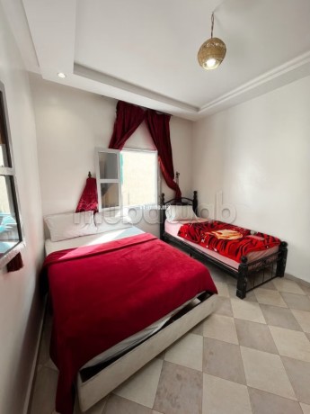 location-saisonniere-a-taghazout-2-pieces-confortables-nombre-minimum-de-nuitees-7-big-8