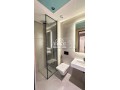 a-la-location-3ch-salon-de-180m-a-lorangeraie-small-0