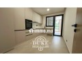 a-la-location-3ch-salon-de-180m-a-lorangeraie-small-1