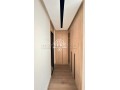 a-la-location-3ch-salon-de-180m-a-lorangeraie-small-2