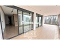 a-la-location-3ch-salon-de-180m-a-lorangeraie-small-3