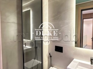 a-la-location-3ch-salon-de-180m-a-lorangeraie