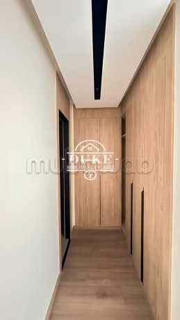 a-la-location-3ch-salon-de-180m-a-lorangeraie-big-2