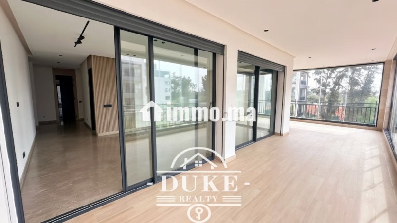 a-la-location-3ch-salon-de-180m-a-lorangeraie-big-3
