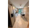a-louer-2ch-s-meuble-a-lagdal-small-3