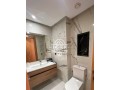 a-louer-2ch-s-meuble-a-lagdal-small-4