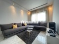 studio-de-charme-en-plein-gauthier-small-0
