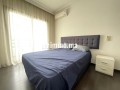 studio-de-charme-en-plein-gauthier-small-1