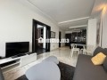 studio-de-charme-en-plein-gauthier-small-4