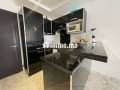 studio-de-charme-en-plein-gauthier-small-5
