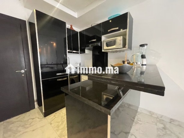 studio-de-charme-en-plein-gauthier-big-5