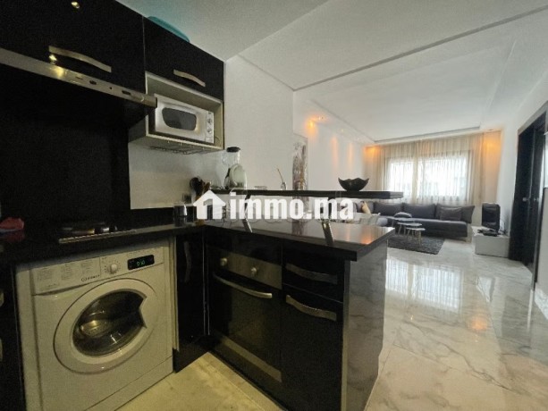 studio-de-charme-en-plein-gauthier-big-6