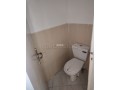 appartement-avendre-a-temara-de-75-m2-small-1