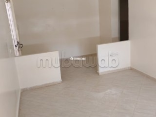 appartement-avendre-a-temara-de-75-m2