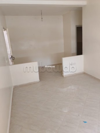 appartement-avendre-a-temara-de-75-m2-big-0