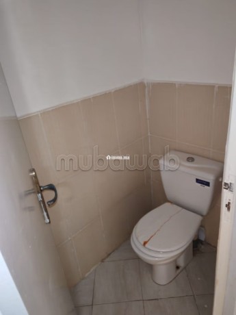 appartement-avendre-a-temara-de-75-m2-big-1