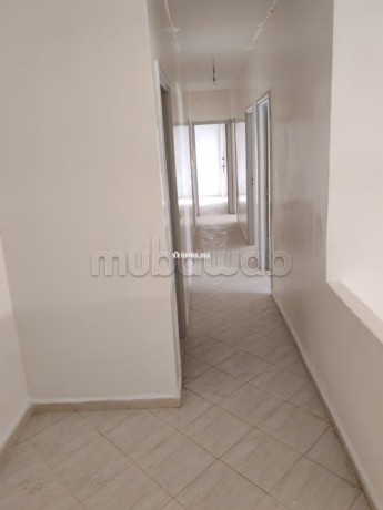 appartement-avendre-a-temara-de-75-m2-big-2