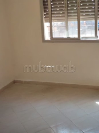 appartement-avendre-a-temara-de-75-m2-big-3