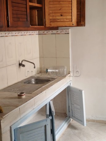 appartement-avendre-a-temara-de-75-m2-big-4