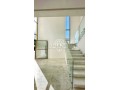 villa-de-standing-avec-piscine-a-el-menzeh-small-0